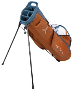 Sun Mountain Golf 2023 3.5 LS Zero-G Stand Carry Bag 6 Sun Mountain Golf 2023 3.5 LS Zero-G Stand Carry Bag -Wilson Shop 3.5ZGAlt