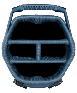 Sun Mountain Golf 2023 3.5 LS Zero-G Stand Carry Bag 7 Sun Mountain Golf 2023 3.5 LS Zero-G Stand Carry Bag -Wilson Shop 3.5ZGTop