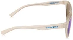 Tifosi Optics Swank Sunglasses -Wilson Shop 312fo6RwNvL
