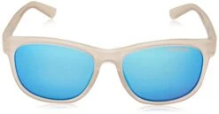Tifosi Optics Swank Sunglasses -Wilson Shop 313GhIRzeXL