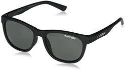 Tifosi Optics Swank Sunglasses -Wilson Shop 315BJ 1rBcL