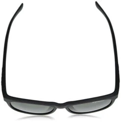 Tifosi Optics Swank Sunglasses -Wilson Shop 315XoITZBzL