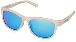 Tifosi Optics Swank Sunglasses -Wilson Shop 316rAi6ThfL