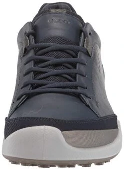 Ecco BIOM Hybrid Spikeless Golf Shoes -Wilson Shop 317mcCsrauL 2