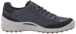 Ecco BIOM Hybrid Spikeless Golf Shoes -Wilson Shop 317mcCsrauL 5