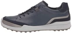 Ecco BIOM Hybrid Spikeless Golf Shoes -Wilson Shop 317mcCsrauL 7