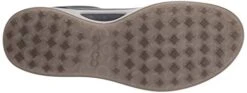 Ecco BIOM Hybrid Spikeless Golf Shoes -Wilson Shop 317mcCsrauL 8