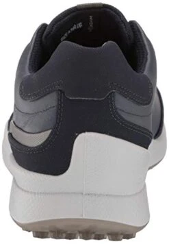 Ecco BIOM Hybrid Spikeless Golf Shoes -Wilson Shop 317mcCsrauL 9