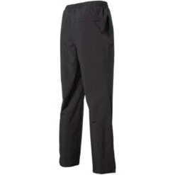 Sun Mountain Monsoon Pants -Wilson Shop 31DgPamiWKL