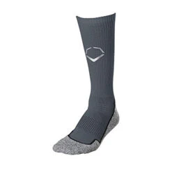 Wilson EvoShield Training Crew Socks 17 Wilson EvoShield Training Crew Socks -Wilson Shop 31DtVIVOZPL 5e3f52b7 c9df 45ae 833a 8bcc02098a8b