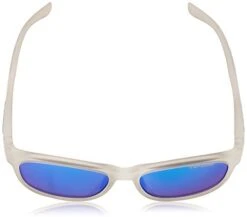 Tifosi Optics Swank Sunglasses -Wilson Shop 31NHsGzYmaL
