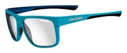 Tifosi Optics Swick Sunglasses 28 Tifosi Optics Swick Sunglasses -Wilson Shop 31g54 uRnjL