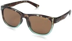 Tifosi Optics Swank Sunglasses -Wilson Shop 31hcU2V11vL