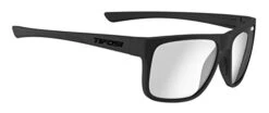 Tifosi Optics Swick Sunglasses 27 Tifosi Optics Swick Sunglasses -Wilson Shop 31hs8RT9GlL