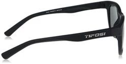 Tifosi Optics Swank Sunglasses -Wilson Shop 31i05gnV9RL