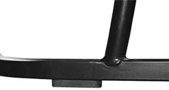 Callaway Base Hitting Net 10' (Wide) X 8' (Height) 12 Callaway Base Hitting Net 10' (Wide) X 8' (Height) -Wilson Shop 31l2im 2BARDL. AC