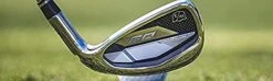 Wilson Staff D9 Hybrid Iron Combo Set -Wilson Shop 31lJXU1U7NS. AC