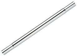 Steel Shaft Extension - Butt Size Shaft Extension