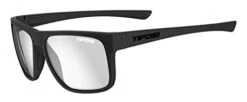 Tifosi Optics Swick Sunglasses 25 Tifosi Optics Swick Sunglasses -Wilson Shop 31oFtWeNIrL