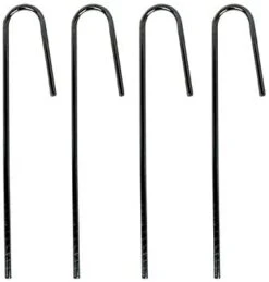 Callaway Base Hitting Net 10' (Wide) X 8' (Height) 16 Callaway Base Hitting Net 10' (Wide) X 8' (Height) -Wilson Shop 31p sdBd0zL. AC