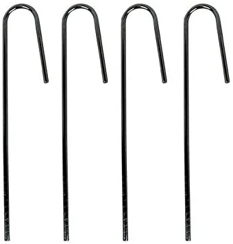 Callaway Base Hitting Net 10' (Wide) X 8' (Height) 8 Callaway Base Hitting Net 10' (Wide) X 8' (Height) - Image 8