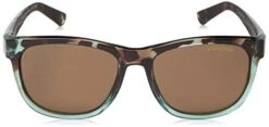 Tifosi Optics Swank Sunglasses -Wilson Shop 31r0OfwUVLL
