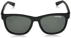 Tifosi Optics Swank Sunglasses -Wilson Shop 31tShgzFksL