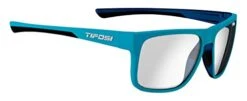 Tifosi Optics Swick Sunglasses 30 Tifosi Optics Swick Sunglasses -Wilson Shop 31u7Z5JgU1L