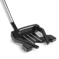 Wilson Staff Buckingham Infinite Putter 8 Wilson Staff Buckingham Infinite Putter -Wilson Shop 32785ae2e1a912c06de763e2bfda1eb6674820c7 WGW903350 6 Buckingham Putter Mens Back b9334660 b1f6 4916 a0fe e08be9a3e6f5