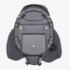 Wilson Staff ECO Stand Carry Golf Bag 17 Wilson Staff ECO Stand Carry Golf Bag -Wilson Shop 39a5ece6 fff7 4cbd a171 c72472715822 npcwe3rpzt2mfmel