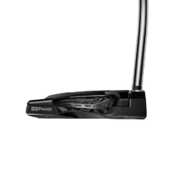 Cobra Golf 3D Printed Agera 30 Black Putter 6 Cobra Golf 3D Printed Agera 30 Black Putter -Wilson Shop 3DPrinted Black Agera2 d85dacfc adc2 4bb5 ab47 10b128c47b30