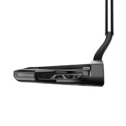 Cobra Golf 3D Printed Supernova-20 Black Putter 7 Cobra Golf 3D Printed Supernova-20 Black Putter -Wilson Shop 3DPrinted Black SN202
