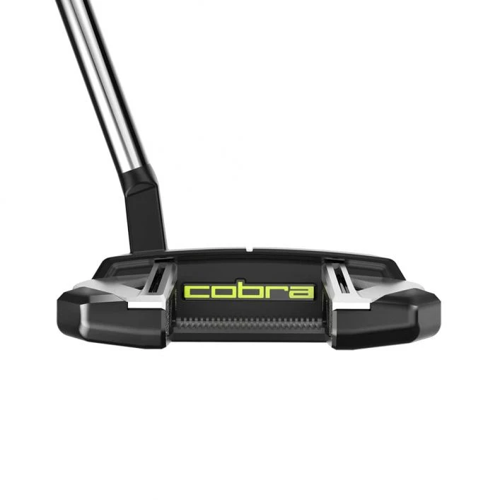 Cobra Golf 3D Printed Supernova-30 Putter 2 Cobra Golf 3D Printed Supernova-30 Putter - Image 2