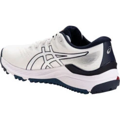 Asics Gel-Kayano Ace Spikeless Golf Shoes -Wilson Shop 3 13426ebf ca44 4d61 92cc 936c2a0f11a2