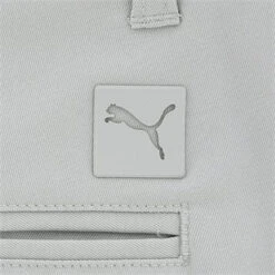 Puma Men's Jackpot Golf Pants -Wilson Shop 3 1e34f0cf 018d 441a 9b92 4f3430c0e380