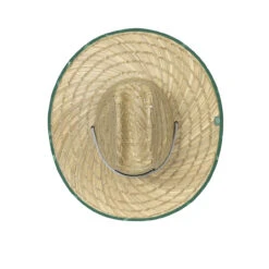 Puma Men's Straw Sunbucket Golf Hat -Wilson Shop 3 6071f0fa 4b28 48ed a1ee 6c85e2c1fe1d