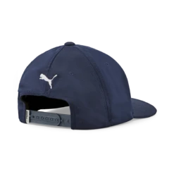 Puma Pars And Stripes Snapback Golf Cap 14 Puma Pars And Stripes Snapback Golf Cap -Wilson Shop 3 7c710104 a99e 45c5 b112 947b9c83d7d9