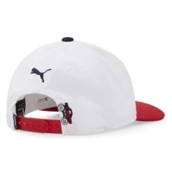 Puma Youth Dino-Mite P Snapback Golf Cap 5 Puma Youth Dino-Mite P Snapback Golf Cap -Wilson Shop 3 8be6f1e4 d769 437b 86d6 a28f468d87cd