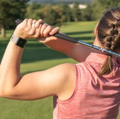 Shot Scope Golf G3 GPS Watch 37 Shot Scope Golf G3 GPS Watch -Wilson Shop 3 G3 Large 3046e7bb b950 4406 a585 a20b47b80c21