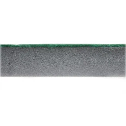 Intech Golf 3 Hole Portable Golf Putting Mat 15 Intech Golf 3 Hole Portable Golf Putting Mat -Wilson Shop 3 Hole Portable Putting Mat 3