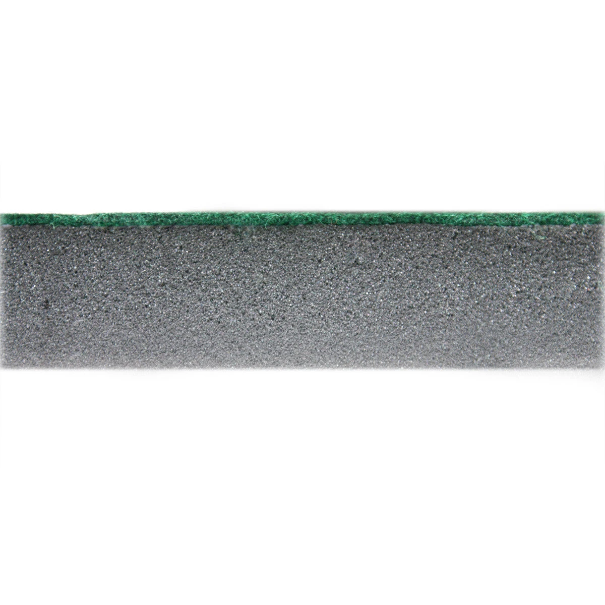 Intech Golf 3 Hole Portable Golf Putting Mat 4 Intech Golf 3 Hole Portable Golf Putting Mat - Image 4