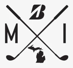 Bridgestone Men's State Collection Snapback Cap -Wilson Shop 3 b2e0bc50 fa05 4382 bf73 325b0c92f66f