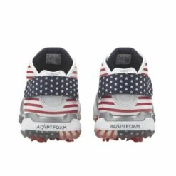 Cobra Puma ProAdapt Mid USA Golf Shoes -Wilson Shop 3 c717bbc2 8be0 4938 ad90 612ae9895641