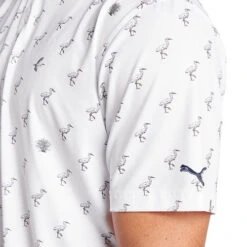 Puma Men's Mattr Egrets Golf Polo 10 Puma Men's Mattr Egrets Golf Polo -Wilson Shop 3 cc2c7efd 7a6c 47d4 b0e7 a4116679d2ce