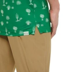 Puma Men's Cloudspun Conservation Golf Polo -Wilson Shop 3 fe5ff38d 8559 461b 99a2 00d83b6f5ab4