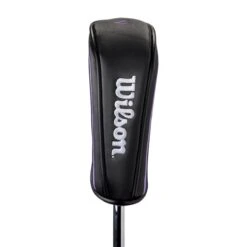 Wilson Staff Iron Headcover Set 22 Wilson Staff Iron Headcover Set -Wilson Shop 3c093a6f72f7265a74e76047eadf404270c8f478 WGHC22230 4 LAUNCH PAD 5 PW SW WOMENS IRON HCS BL PU new