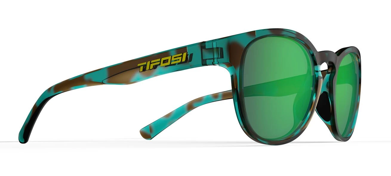 Tifosi Optics Svago Sunglasses 1 Tifosi Optics Svago Sunglasses