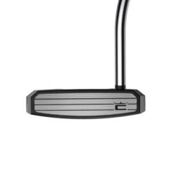 Cobra Golf King 3D Printed ArmLock Putter - Agera 8 Cobra Golf King 3D Printed ArmLock Putter - Agera -Wilson Shop 3d agera face min 1