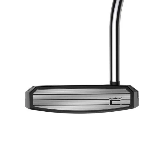 Cobra Golf King 3D Printed ArmLock Putter - Agera 4 Cobra Golf King 3D Printed ArmLock Putter - Agera - Image 4