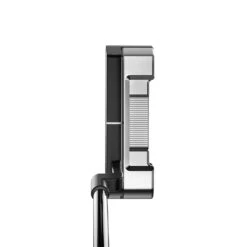 Cobra Golf King 3D Printed ArmLock Putter - Grandsport 8 Cobra Golf King 3D Printed ArmLock Putter - Grandsport -Wilson Shop 3d grandsport 35 back angled min 1 4